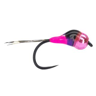 Mosca AB FLY Ninfa PERDI 2