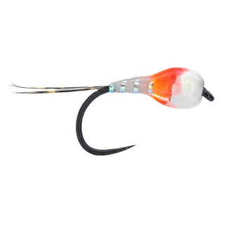 Mosca AB FLY Ninfa PERDI 20