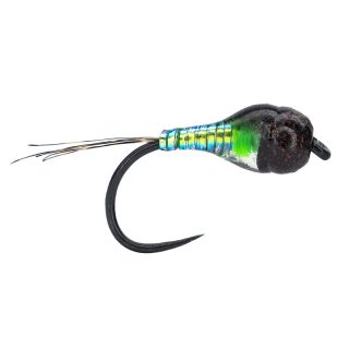 Mosca AB FLY Ninfa PERDI 5
