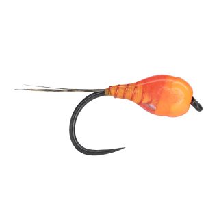 Mosca AB FLY Ninfa PERDI 8