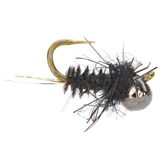 Mosca AB FLY Ninfa FLO CN NO