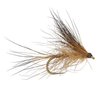 Mosca AB FLY Emergenti RENARDE OB