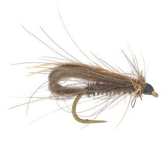 Fly AB FLY BUBBLE SEDGE V NA