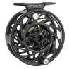 Mulinello PEUX PURE Nero 2 - Ardent fly fishing