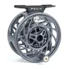 Moulinet PEUX PURE Gris Bleu 1 - Ardent fly fishing
