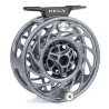 Mulinello PEUX PURE Grigio Blu 2 - Ardent fly fishing