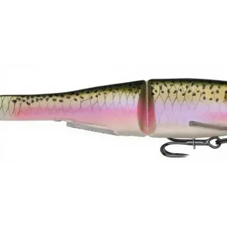 Esca morbida BERKLEY Nessie 17cm
