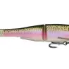 BERKLEY Nessie 17cm soft lure