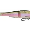 Esca morbida BERKLEY Nessie 22cm