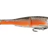 Esca morbida BERKLEY Nessie 22cm