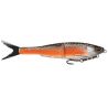 Leurre souple BERKLEY Nessie 22cm