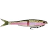 BERKLEY Nessie 12cm soft lure