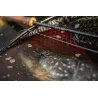 REDINGTON Big Game 8'3 Fly Rod Line Weight 8