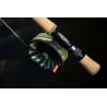 Canna da mosca REDINGTON Big Game 9' seta 9