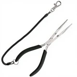 Pinza SMITH FP851