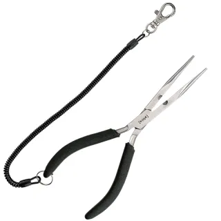 Pince SMITH FP851