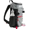 Zaino RAPALA Countdown Backpack