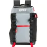 RAPALA CountDown Backpack
