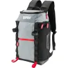 Zaino RAPALA Countdown Backpack