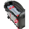 Zaino RAPALA Countdown Backpack