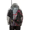 Zaino RAPALA Countdown Backpack
