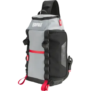 Sac RAPALA Countdown sling bag