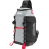 Borsa RAPALA Countdown Sling Bag