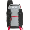 Sac RAPALA Countdown sling bag