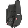 Borsa RAPALA Countdown Sling Bag