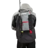 Borsa RAPALA Countdown Sling Bag