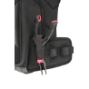 Sac RAPALA Countdown sling bag