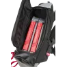 Borsa RAPALA Countdown Sling Bag