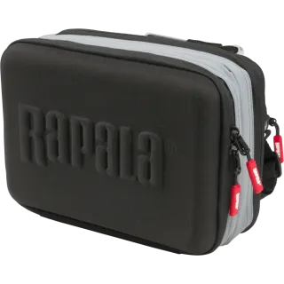 Sac RAPALA Countdown sling bag pro