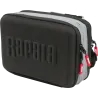 Sac RAPALA Countdown sling bag pro