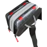 Sac RAPALA Countdown sling bag pro