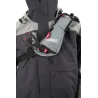 Sac RAPALA Countdown sling bag pro