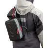 Sac RAPALA Countdown sling bag pro