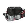 Sac RAPALA Countdown sling bag pro