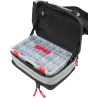 Sac RAPALA Countdown sling bag pro