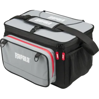 RAPALA CountDown Tackle Bag