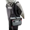 RAPALA CountDown Tackle Bag