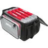 Sac RAPALA Countdown tackle bag