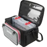 RAPALA CountDown Tackle Bag