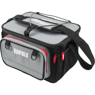 Borsa RAPALA Countdown Tackle Bag Lite
