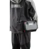 Borsa RAPALA Countdown Tackle Bag Lite