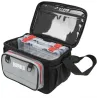 RAPALA CountDown Tackle Bag Lite