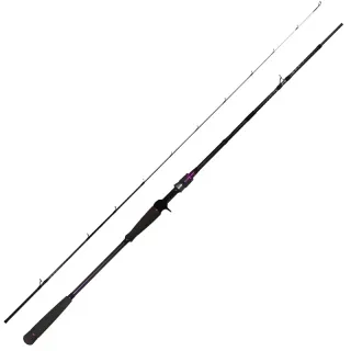 Canna casting K ONE Krs-one heavy