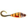 Swimbait CWC Guppie downsize