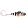 Poisson nageur CWC Guppie downsize