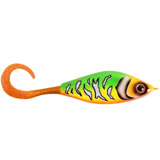 Esca affondante CWC Guppie Jr